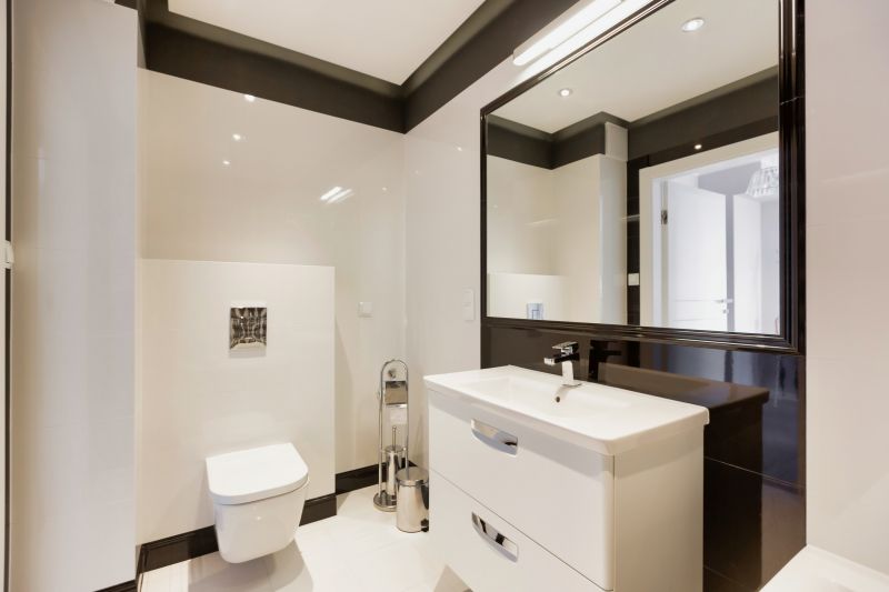 Cost of Bathroom Remodeling in Fulton, NY