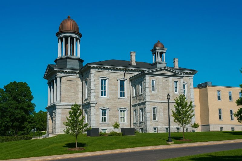 Best Bathroom Remodeling pros in Oswego, NY