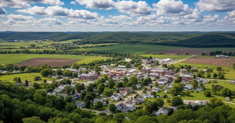 Best Bathroom Remodeling pros in Camillus, NY