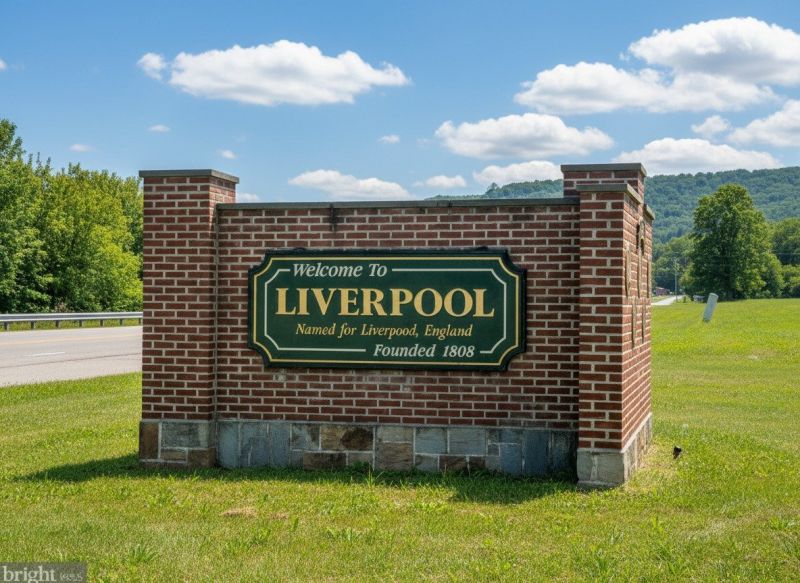 Best Bathroom Remodeling pros in Liverpool, NY